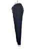 TKEES Solid Blue Track Pants Size Sm (1) - photo 5