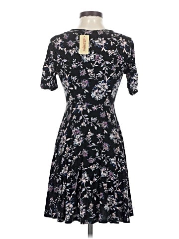 American Rag Cie Casual Dress (view 2)