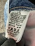 Tommy Hilfiger 100% Cotton Blue Jeans Size 4 - photo 7