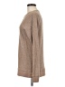 Citrus Tan Pullover Sweater Size M - photo 5