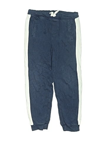 Splendid Casual Pants (view 1)