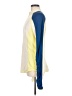 Lululemon Athletica Yellow Track Jacket Size 12 (estimated) - photo 5