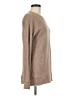 Citrus Tan Pullover Sweater Size M - photo 4
