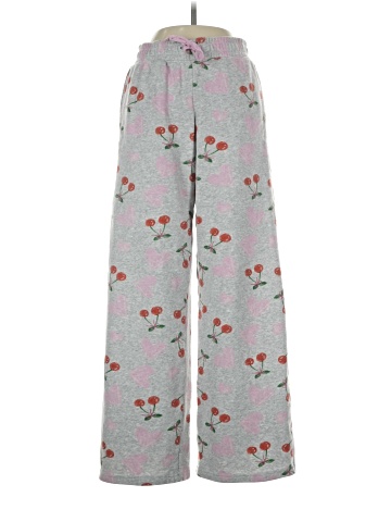Zoe+Liv Casual Pants (view 1)