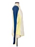 Lululemon Athletica Yellow Track Jacket Size 12 (estimated) - photo 4
