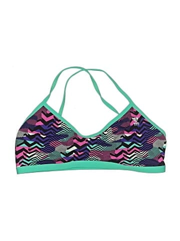 TYR Swimsuit Top (view 1)