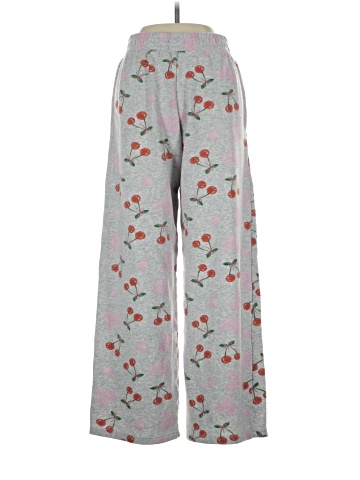 Zoe+Liv Casual Pants (view 2)
