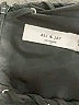 Ali & Jay Black Cocktail Dress Size XS - photo 7