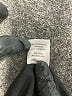 Ali & Jay Black Cocktail Dress Size XS - photo 8