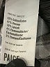 Paige Gray Jeans Size 30 waist - photo 8