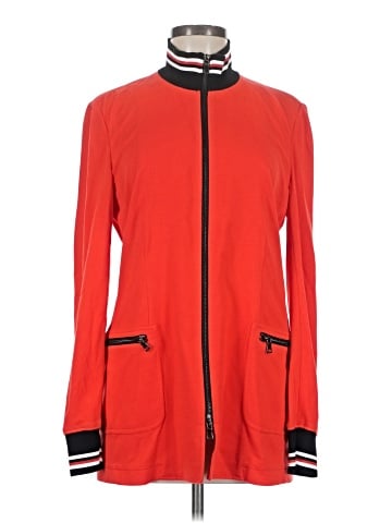 Per Se By Carlisle Cardigan (view 1)