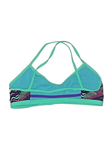 TYR Swimsuit Top (view 2)