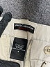 Dalia Collection Gray Dress Pants Size 8 - photo 7