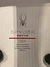 Spyder White Active T-Shirt Size L - photo 4