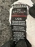 Spyder White Active T-Shirt Size L - photo 5