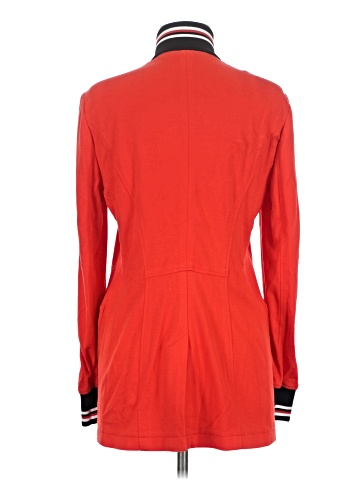 Per Se By Carlisle Cardigan (view 2)