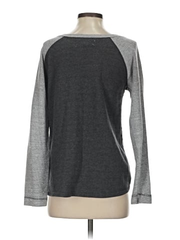 French Laundry Sweatshirt (view 2)