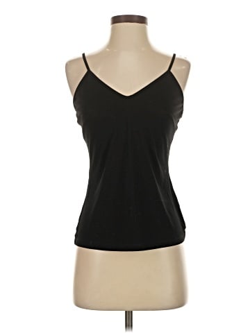 Sandro Ferrone Tank Top (view 1)