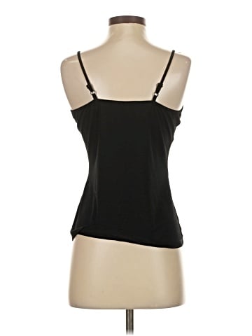 Sandro Ferrone Tank Top (view 2)