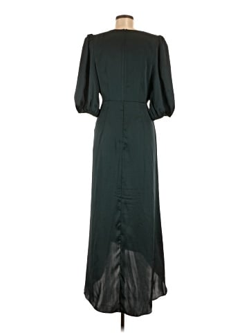 Express Cocktail Dress (view 2)