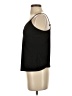 Sandro Ferrone Black Tank Top Size S (estimated) - photo 5