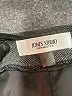 Jones Studio Tweed Gray Dress Pants Size 10 - photo 4