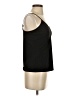 Sandro Ferrone Black Tank Top Size S (estimated) - photo 4
