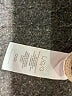 CAbi Tan Pullover Sweater Size L - photo 8