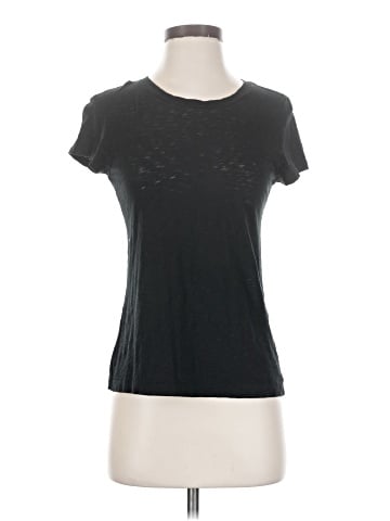 Rag & Bone/JEAN Short Sleeve T-Shirt (view 1)