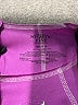 Mighty Fine Pink Tank Top Size S (kids) - photo 3