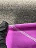Mighty Fine Pink Tank Top Size S (kids) - photo 4