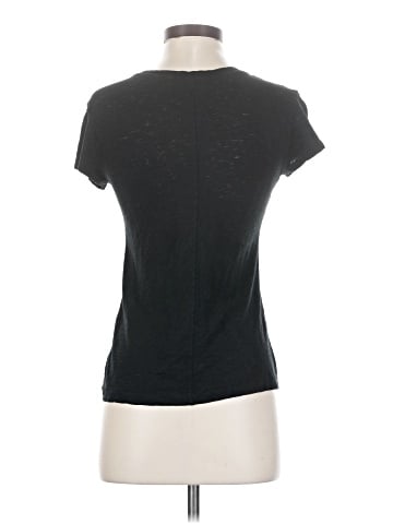 Rag & Bone/JEAN Short Sleeve T-Shirt (view 2)