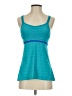 Brooks Teal Active Tank Size S - photo 1
