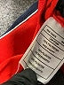 Puma 100% Polyester Red Track Jacket Size 2T - photo 4