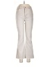 MNG Ivory Jeans Size 6 - photo 1