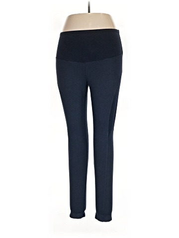 Yummie Active Pants (view 1)