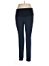 Yummie Blue Active Pants Size 1X - photo 1