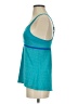 Brooks Teal Active Tank Size S - photo 5