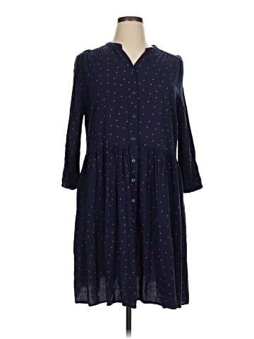 Joules Casual Dress (view 1)