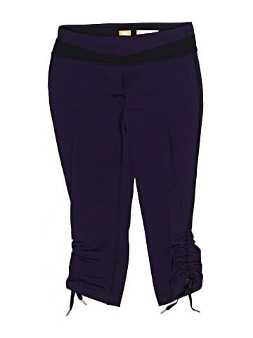 lucy Athletic Shorts (view 1)