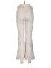 MNG Ivory Jeans Size 6 - photo 2