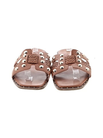 Migato Sandals (view 2)