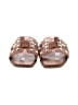 Migato Brown Sandals Size EU 41 - photo 2