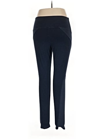 Yummie Active Pants (view 2)