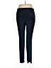 Yummie Blue Active Pants Size 1X - photo 2