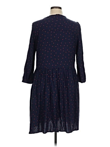 Joules Casual Dress (view 2)