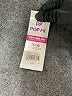 Pop Fit Black Tank Top Size 4X - photo 7