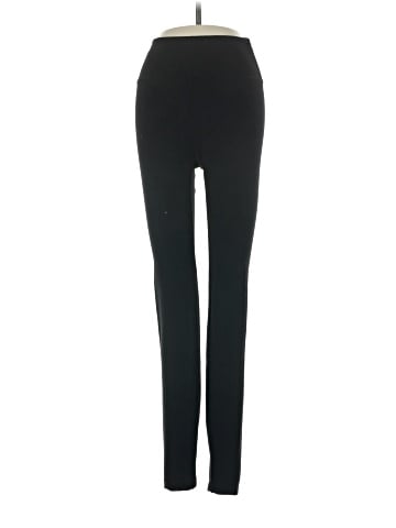 Calzedonia Active Pants (view 1)