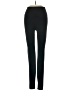 Calzedonia Black Active Pants Size XS - photo 1