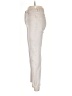 MNG Ivory Jeans Size 6 - photo 5